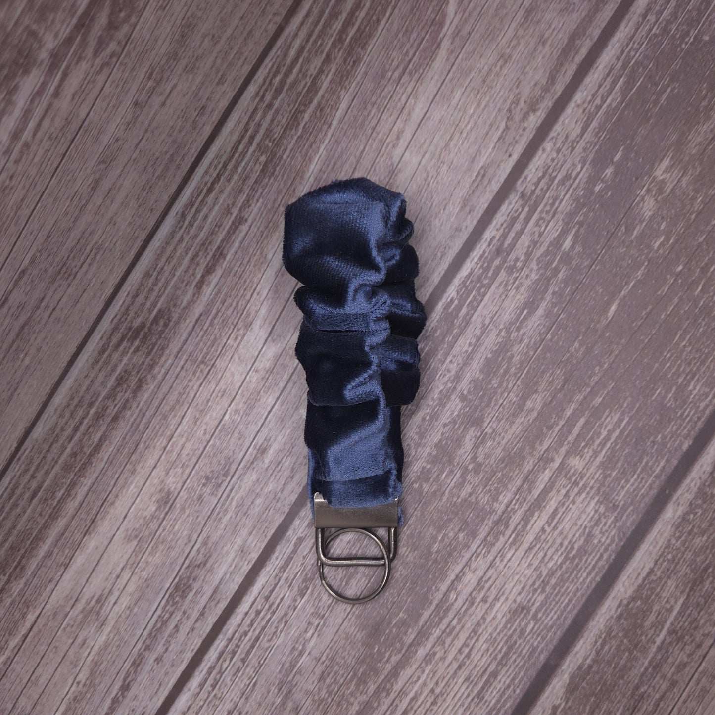 La Dragonne élastique