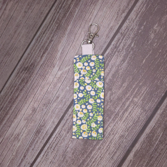 Le Porte Baume à Lèvre