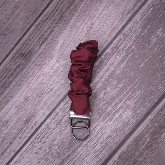 La Dragonne élastique