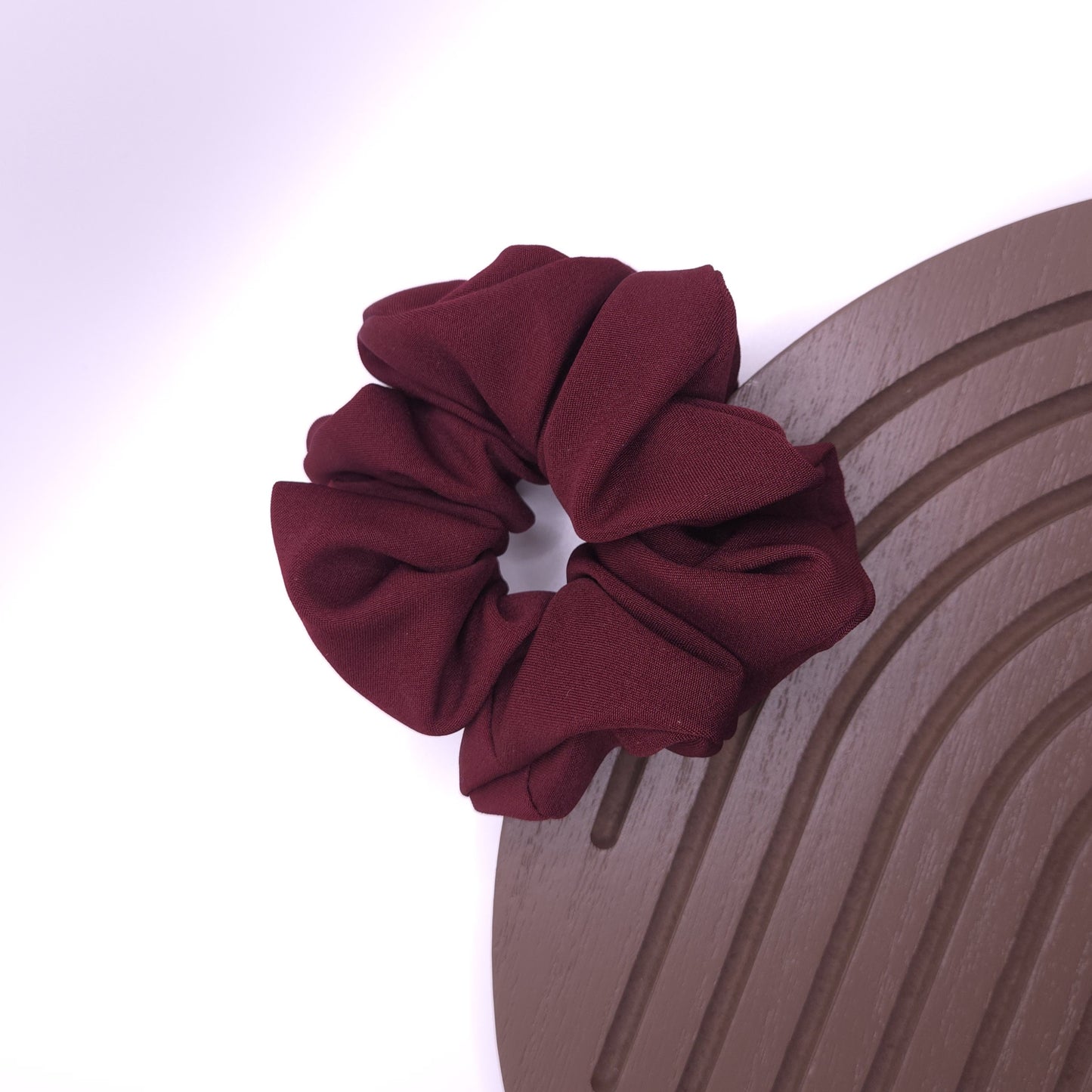 Le Chouchou régulier