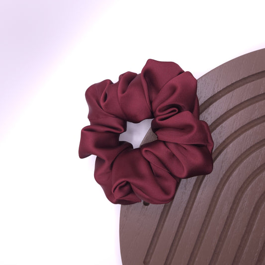 Le Chouchou régulier