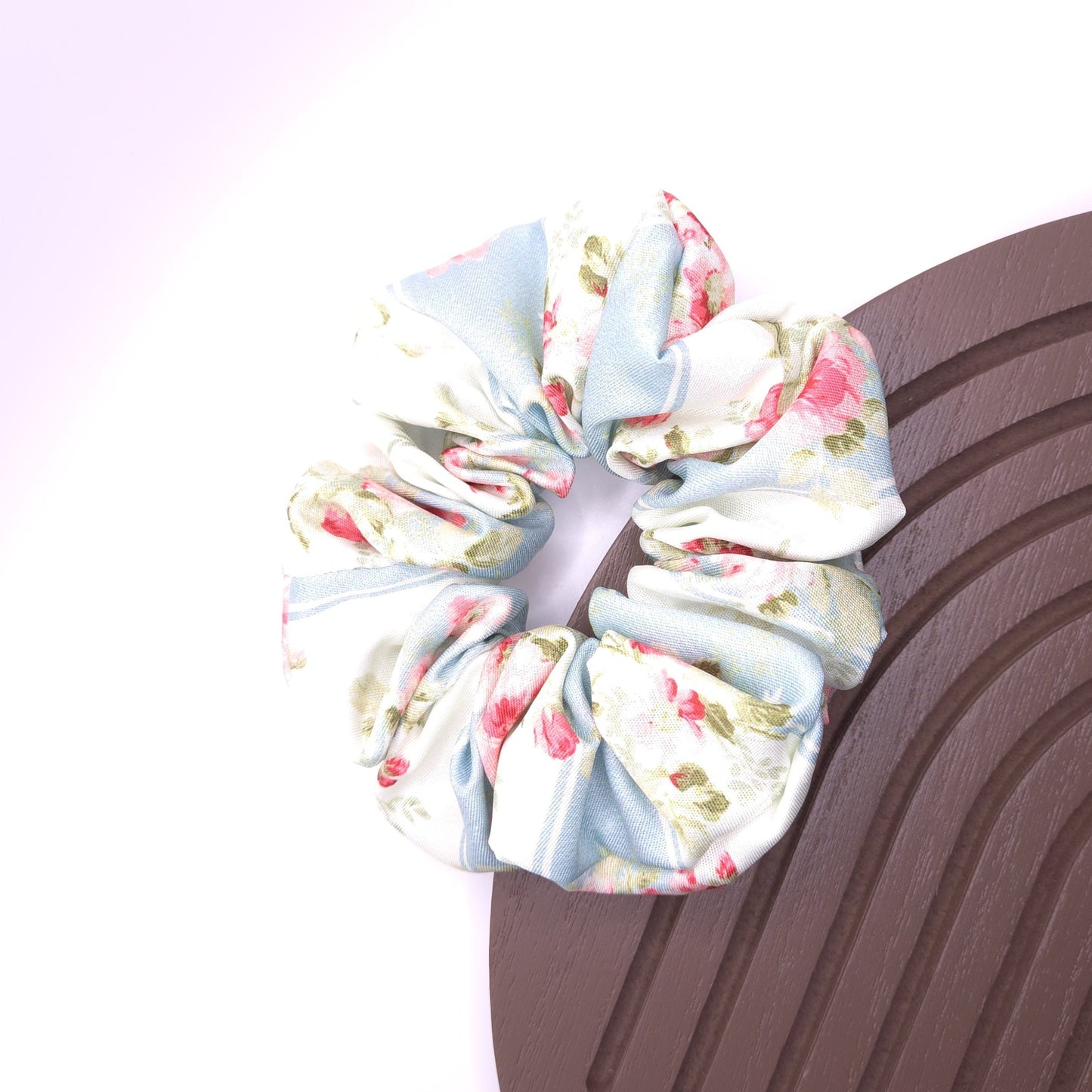 Le Chouchou régulier