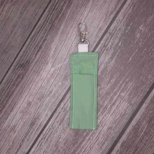 Le Porte Baume à Lèvre