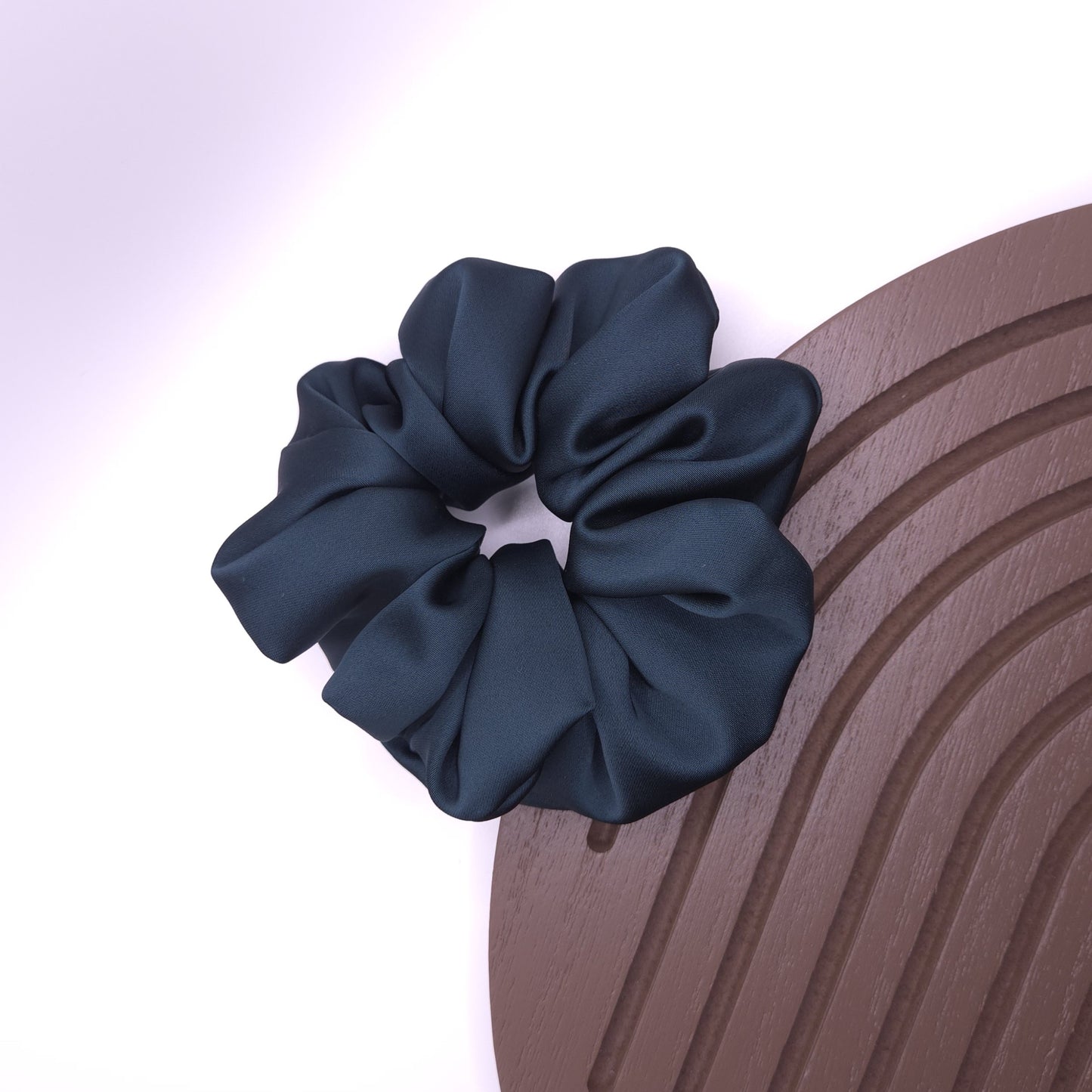 Le Chouchou régulier