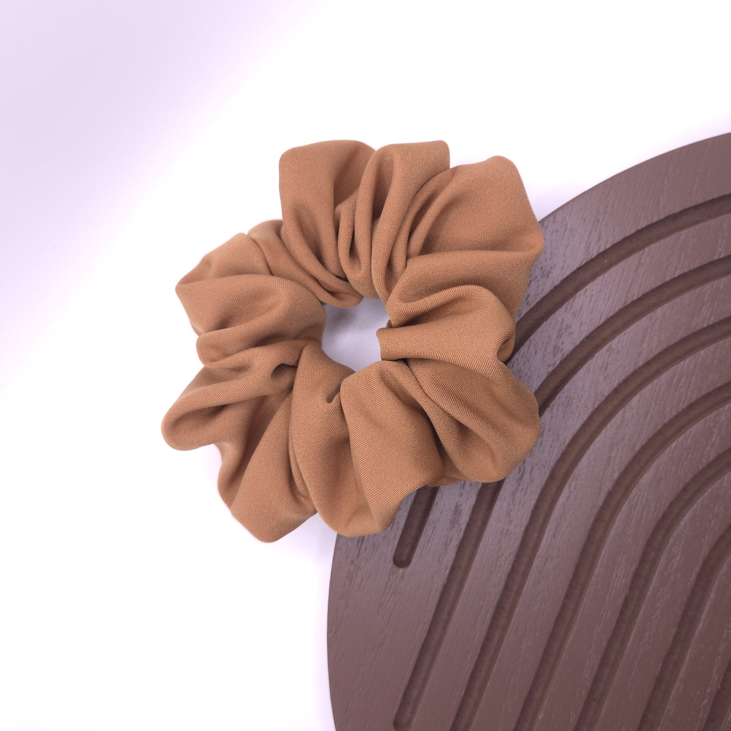 Le Chouchou régulier