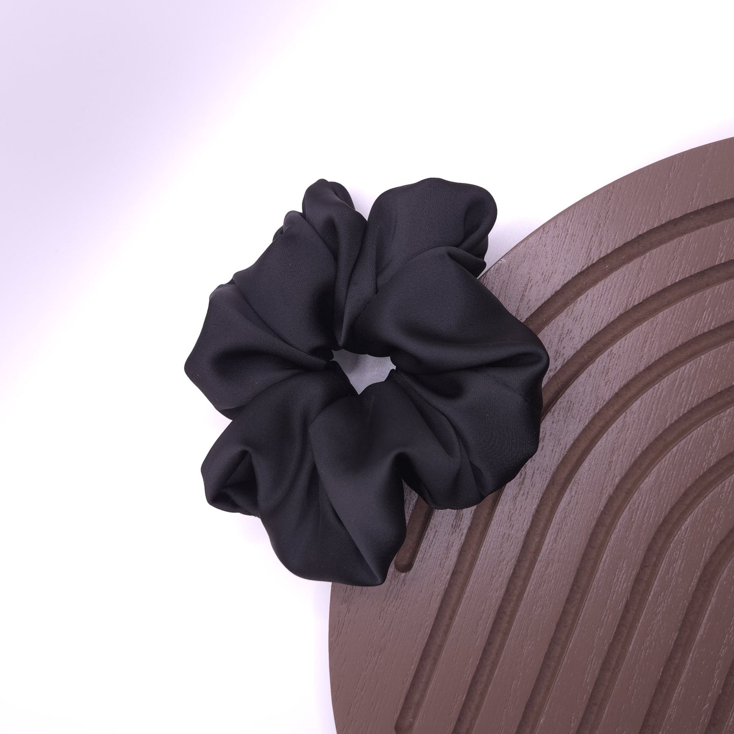 Le Chouchou régulier