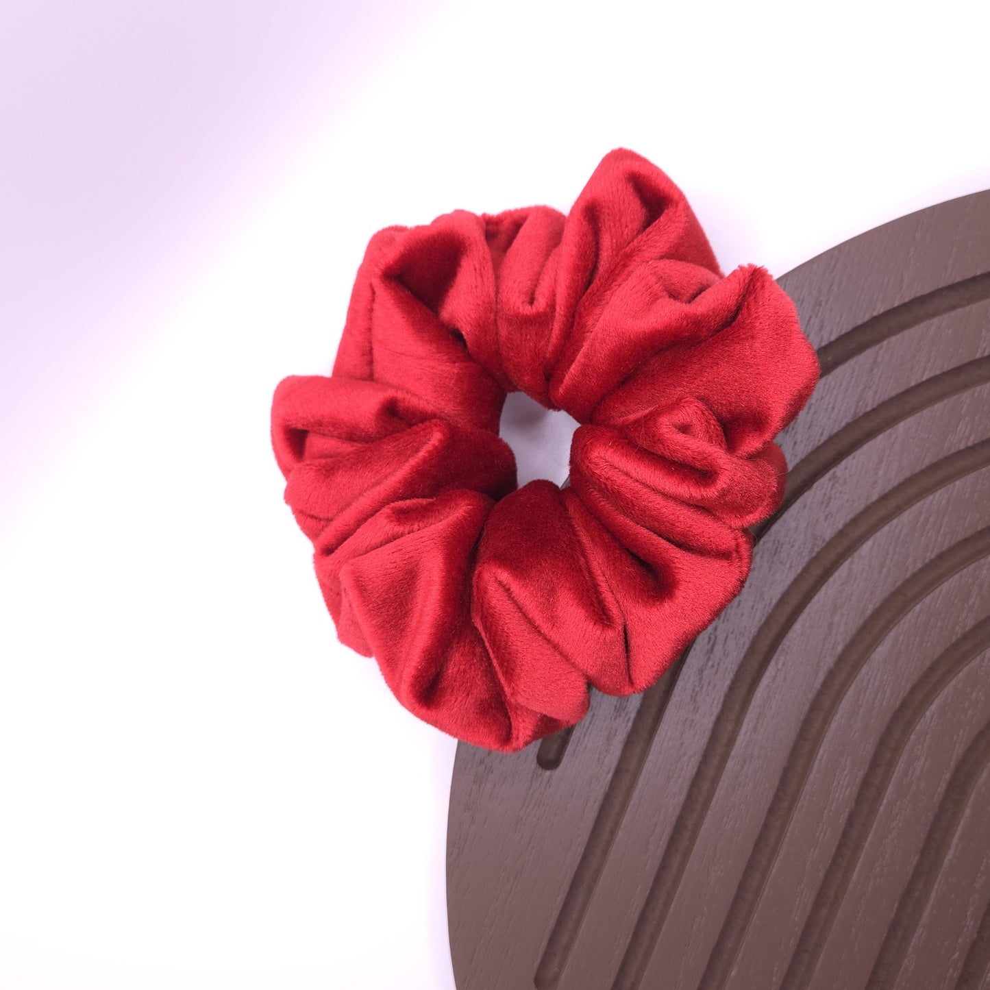 Le Chouchou régulier