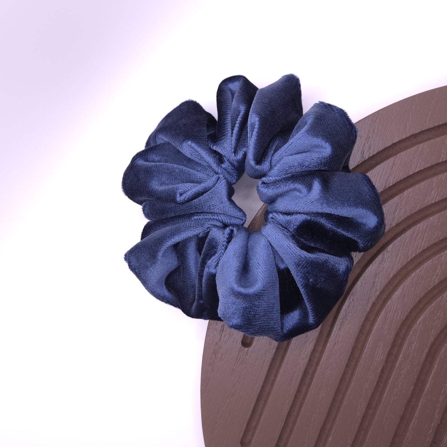 Le Chouchou régulier