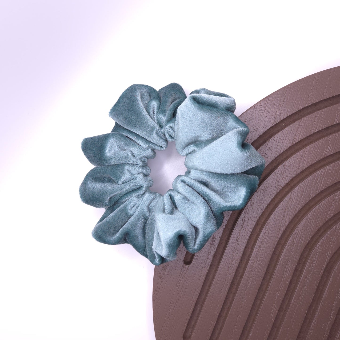 Le Chouchou régulier