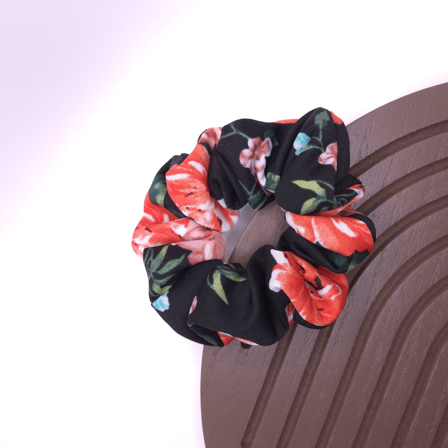 Le Chouchou régulier